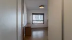 Foto 18 de Apartamento com 3 Quartos à venda, 137m² em Brooklin, São Paulo