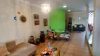 Foto 16 de Casa de Condomínio com 3 Quartos à venda, 232m² em Candelária, Natal