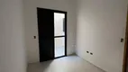 Foto 7 de Apartamento com 2 Quartos à venda, 43m² em Jardim Alvorada, Santo André