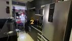 Foto 11 de Apartamento com 2 Quartos à venda, 66m² em Vila Andrade, São Paulo