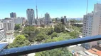 Foto 7 de Apartamento com 3 Quartos à venda, 98m² em Jardim Paulista, São Paulo