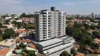 Foto 17 de Apartamento com 2 Quartos à venda, 56m² em Jardim Itamarati, Campinas