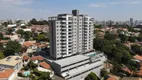 Foto 19 de Apartamento com 2 Quartos à venda, 58m² em Jardim Itamarati, Campinas
