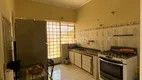 Foto 6 de Sobrado com 3 Quartos à venda, 105m² em Vila Nova, Campinas