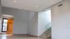 Foto 7 de Casa com 3 Quartos à venda, 217m² em São Francisco, Ibiporã