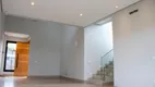 Foto 7 de Casa de Condomínio com 3 Quartos à venda, 217m² em São Francisco, Ibiporã