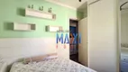 Foto 5 de Apartamento com 2 Quartos à venda, 45m² em Parque Bandeirantes I, Sumaré