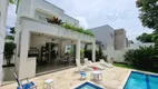 Foto 52 de Casa com 4 Quartos para venda ou aluguel, 287m² em Riviera de São Lourenço, Bertioga