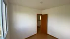 Foto 7 de Apartamento com 2 Quartos para alugar, 60m² em Alphaville Abrantes, Camaçari