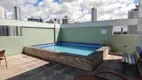 Foto 8 de Apartamento com 2 Quartos à venda, 59m² em Encruzilhada, Recife