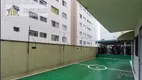 Foto 27 de Apartamento com 2 Quartos à venda, 54m² em Vila Monte Alegre, São Paulo