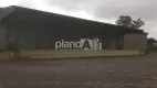 Foto 10 de Ponto Comercial para alugar, 1800m² em Moradas do Sobrado, Gravataí