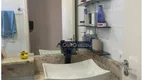 Foto 20 de Apartamento com 2 Quartos à venda, 52m² em Vila Bela, São Paulo