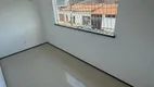 Foto 15 de Casa com 2 Quartos à venda, 90m² em Passaré, Fortaleza