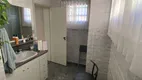 Foto 25 de Sobrado com 3 Quartos à venda, 190m² em Tatuapé, São Paulo