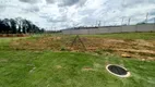 Foto 6 de Lote/Terreno à venda, 689m² em Jardim Madalena, Campinas