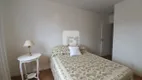 Foto 28 de Apartamento com 3 Quartos para alugar, 110m² em Centro, Florianópolis