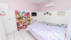 Foto 24 de Apartamento com 4 Quartos à venda, 155m² em Cocó, Fortaleza