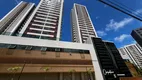 Foto 2 de Apartamento com 2 Quartos à venda, 58m² em Parque Bela Vista, Salvador