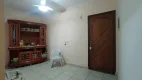 Foto 3 de Apartamento com 1 Quarto à venda, 42m² em Vila Nossa Senhora de Fatima, São Vicente