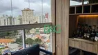 Foto 17 de Apartamento com 2 Quartos à venda, 63m² em Chácara Inglesa, São Paulo
