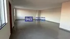 Foto 2 de Sala Comercial para alugar, 65m² em Centro, Londrina