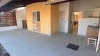 Foto 17 de Casa de Condomínio com 3 Quartos à venda, 128m² em Barra Nova, Marechal Deodoro