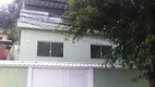 Foto 4 de Casa com 4 Quartos à venda, 250m² em Palmeiras, Nova Iguaçu