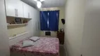 Foto 19 de Apartamento com 2 Quartos à venda, 65m² em Tauá, Rio de Janeiro