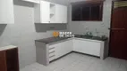 Foto 32 de Casa com 4 Quartos à venda, 236m² em Sapiranga, Fortaleza