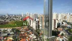 Foto 9 de Apartamento com 4 Quartos à venda, 482m² em Nova Suica, Goiânia