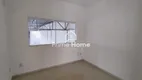 Foto 9 de Galpão/Depósito/Armazém à venda, 270m² em Jardim Vila Rica, Santo Antônio de Posse