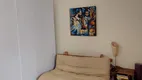 Foto 5 de Apartamento com 1 Quarto à venda, 38m² em Centro, Campinas