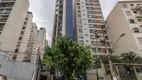 Foto 32 de Apartamento com 3 Quartos à venda, 98m² em Higienópolis, São Paulo