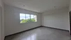 Foto 20 de Sala Comercial para alugar, 40m² em Jardim Petrópolis, São José dos Campos