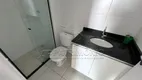 Foto 6 de Apartamento com 1 Quarto à venda, 38m² em Vila Carvalho, Sorocaba