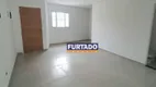 Foto 4 de Sobrado com 3 Quartos à venda, 102m² em Parque Erasmo Assuncao, Santo André