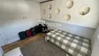 Foto 20 de Apartamento com 3 Quartos à venda, 185m² em Jardim Marajoara, São Paulo