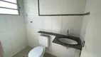 Foto 9 de Apartamento com 2 Quartos à venda, 52m² em Alto Ipiranga, Mogi das Cruzes