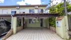 Foto 2 de Casa de Condomínio com 2 Quartos à venda, 66m² em Igara, Canoas
