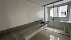 Foto 3 de Apartamento com 3 Quartos à venda, 87m² em Salgado Filho, Belo Horizonte