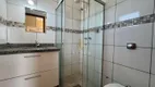 Foto 16 de Apartamento com 2 Quartos para alugar, 130m² em Jardim Bela Vista, Mogi Guaçu