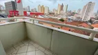 Foto 4 de Apartamento com 1 Quarto à venda, 37m² em Alto, Piracicaba