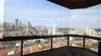 Foto 18 de Cobertura com 3 Quartos à venda, 270m² em Perdizes, São Paulo