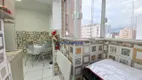 Foto 30 de Apartamento com 2 Quartos à venda, 78m² em Gonzaga, Santos