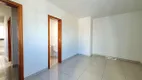 Foto 11 de Apartamento com 2 Quartos à venda, 88m² em Santa Catarina, Juiz de Fora