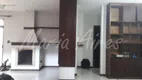 Foto 7 de Casa com 4 Quartos à venda, 266m² em Jardim Bethania, São Carlos