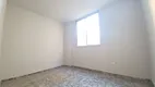 Foto 5 de Apartamento com 2 Quartos à venda, 55m² em Alcântara, São Gonçalo