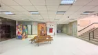 Foto 19 de Prédio Comercial à venda, 3840m² em Centro, Itatiba