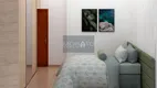 Foto 4 de Casa com 3 Quartos à venda, 125m² em Xangri la, Belo Horizonte